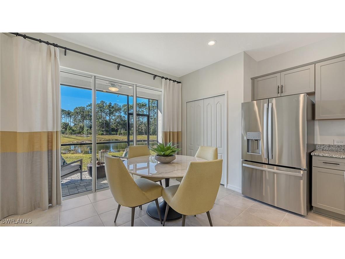 5046 Draco Circle Naples FL 34120 226004819 image15