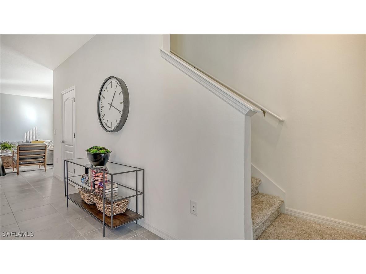 5046 Draco Circle Naples FL 34120 226004819 image18
