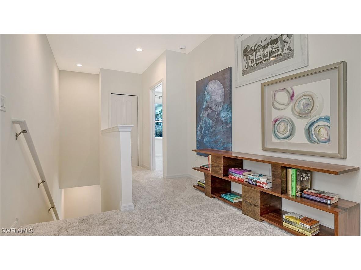 5046 Draco Circle Naples FL 34120 226004819 image19