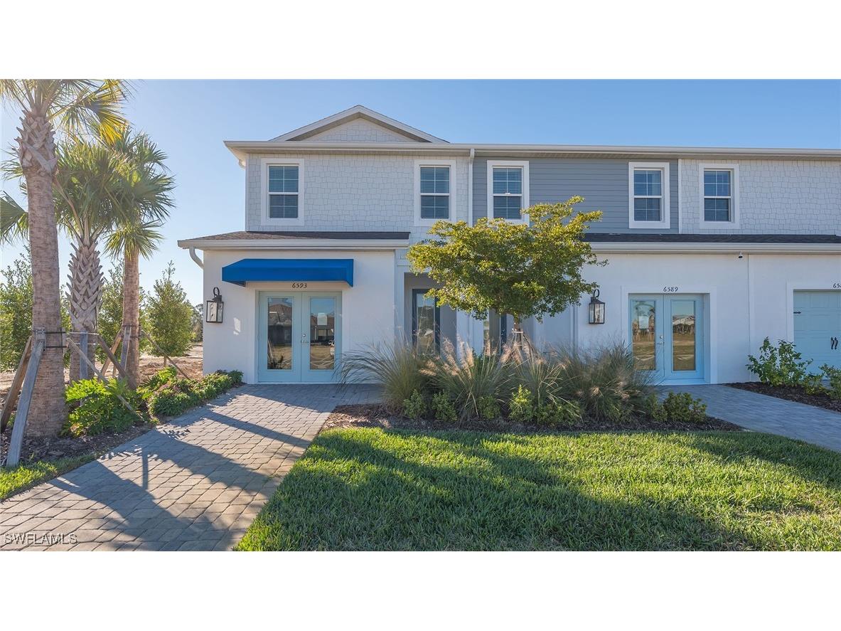 5046 Draco Circle Naples FL 34120 226004819 image2