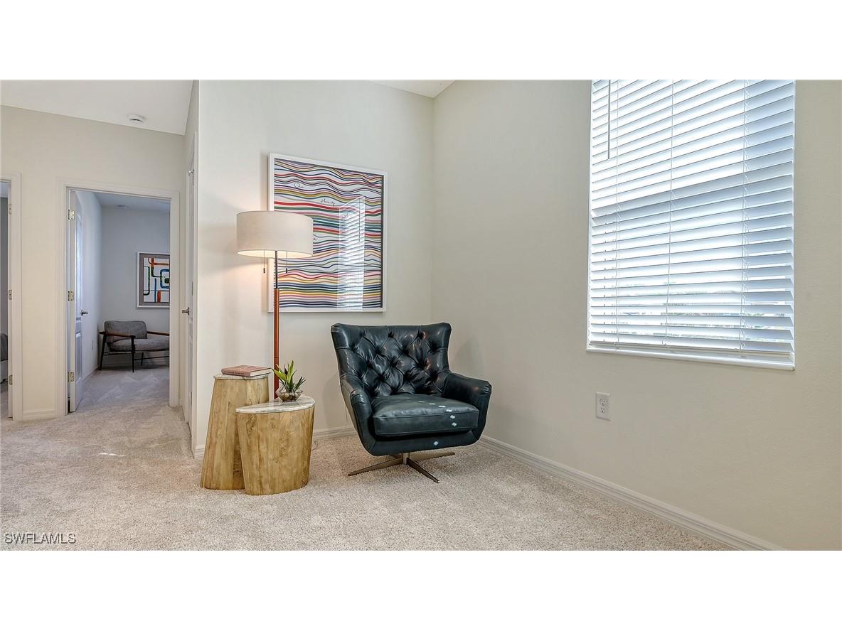 5046 Draco Circle Naples FL 34120 226004819 image20