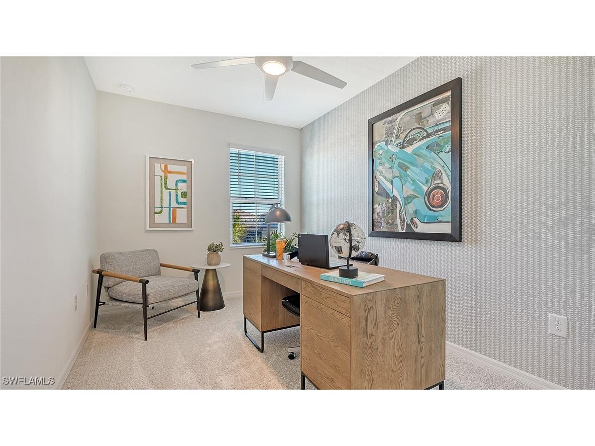 5046 Draco Circle Naples FL 34120 226004819 image21
