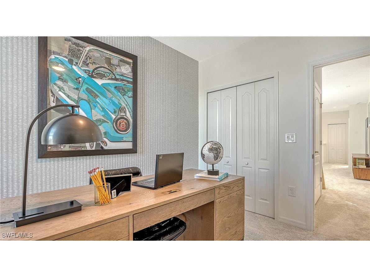 5046 Draco Circle Naples FL 34120 226004819 image22