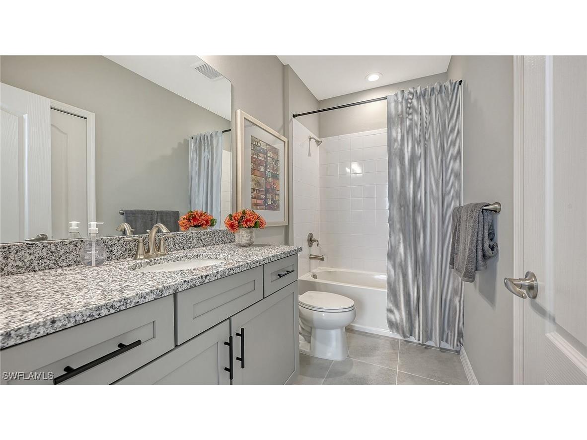 5046 Draco Circle Naples FL 34120 226004819 image23