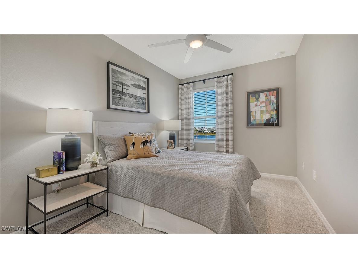 5046 Draco Circle Naples FL 34120 226004819 image24