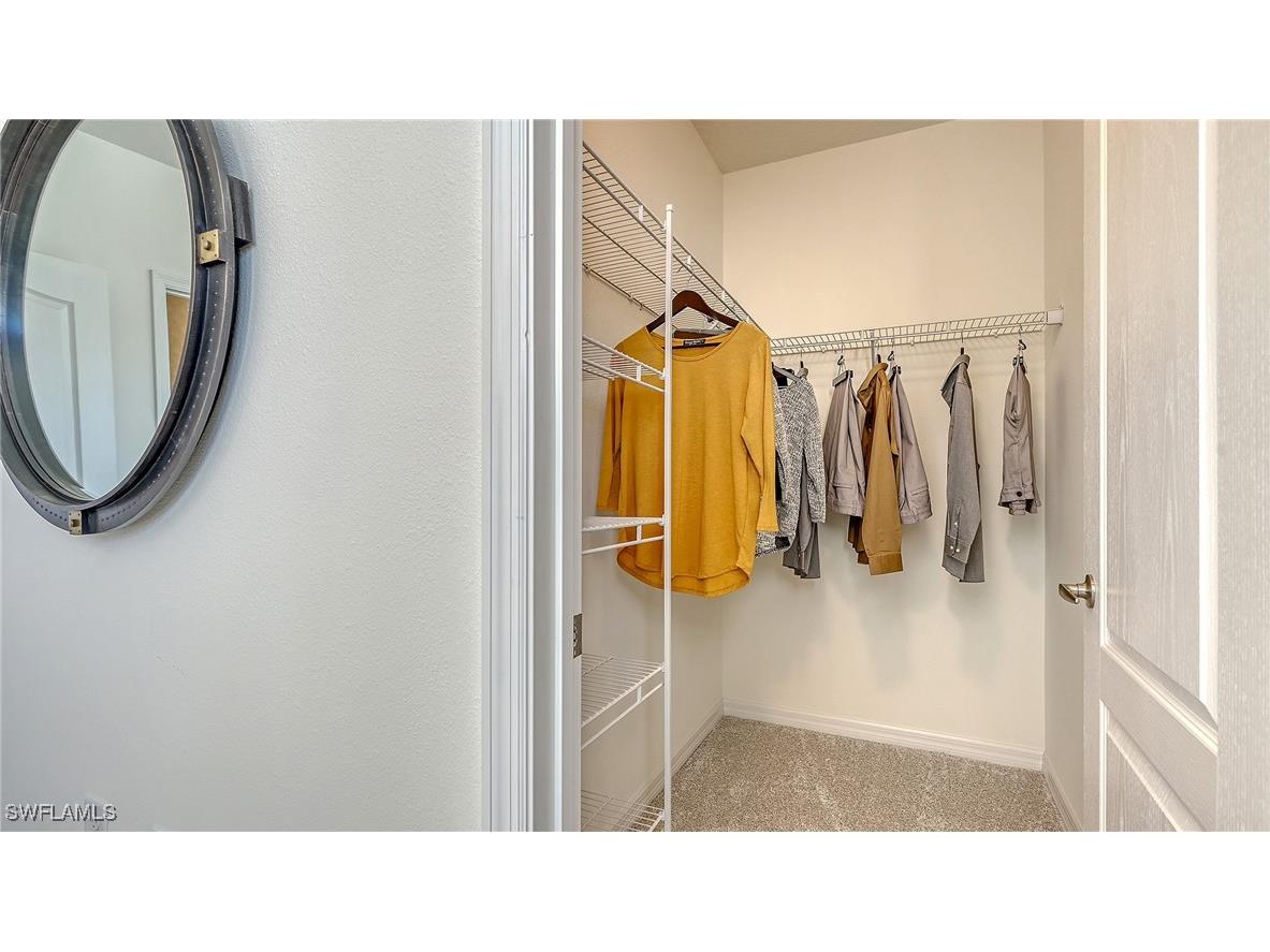 5046 Draco Circle Naples FL 34120 226004819 image28