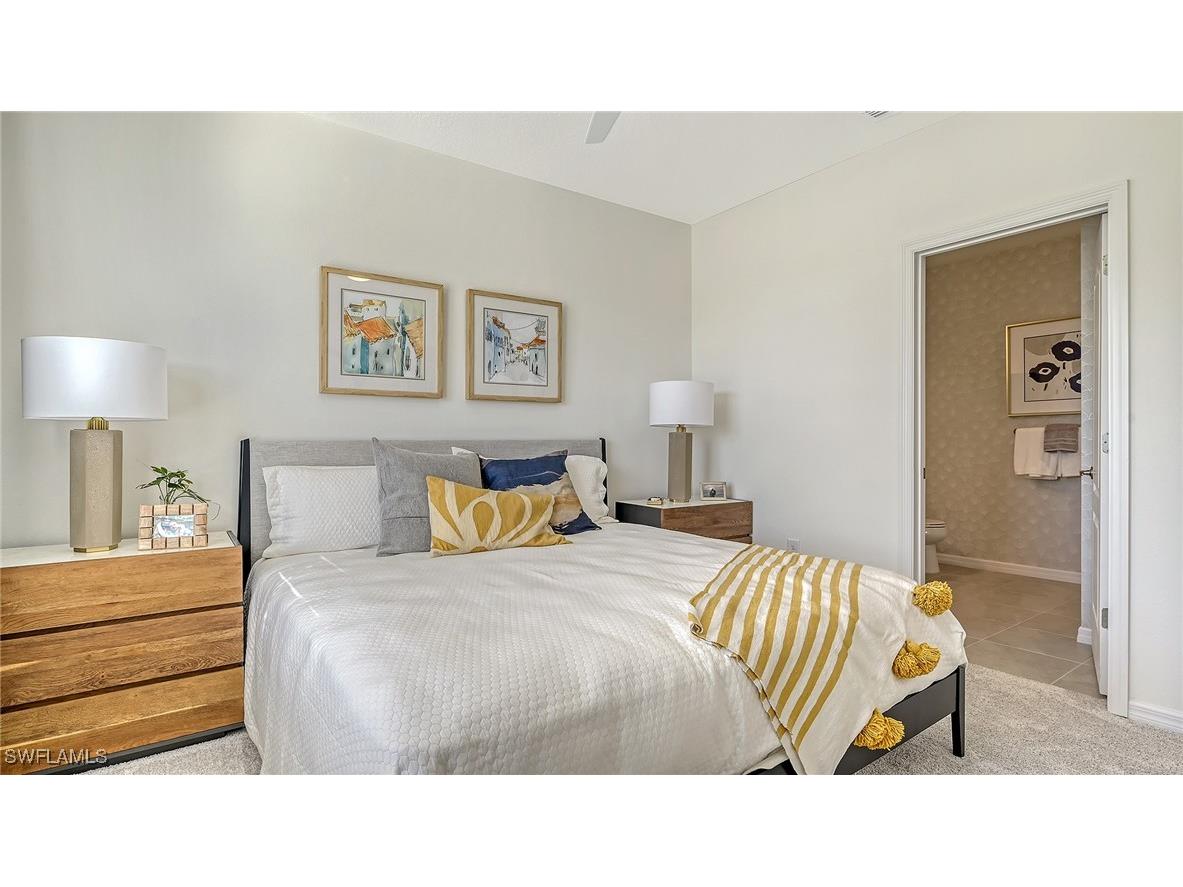 5046 Draco Circle Naples FL 34120 226004819 image29