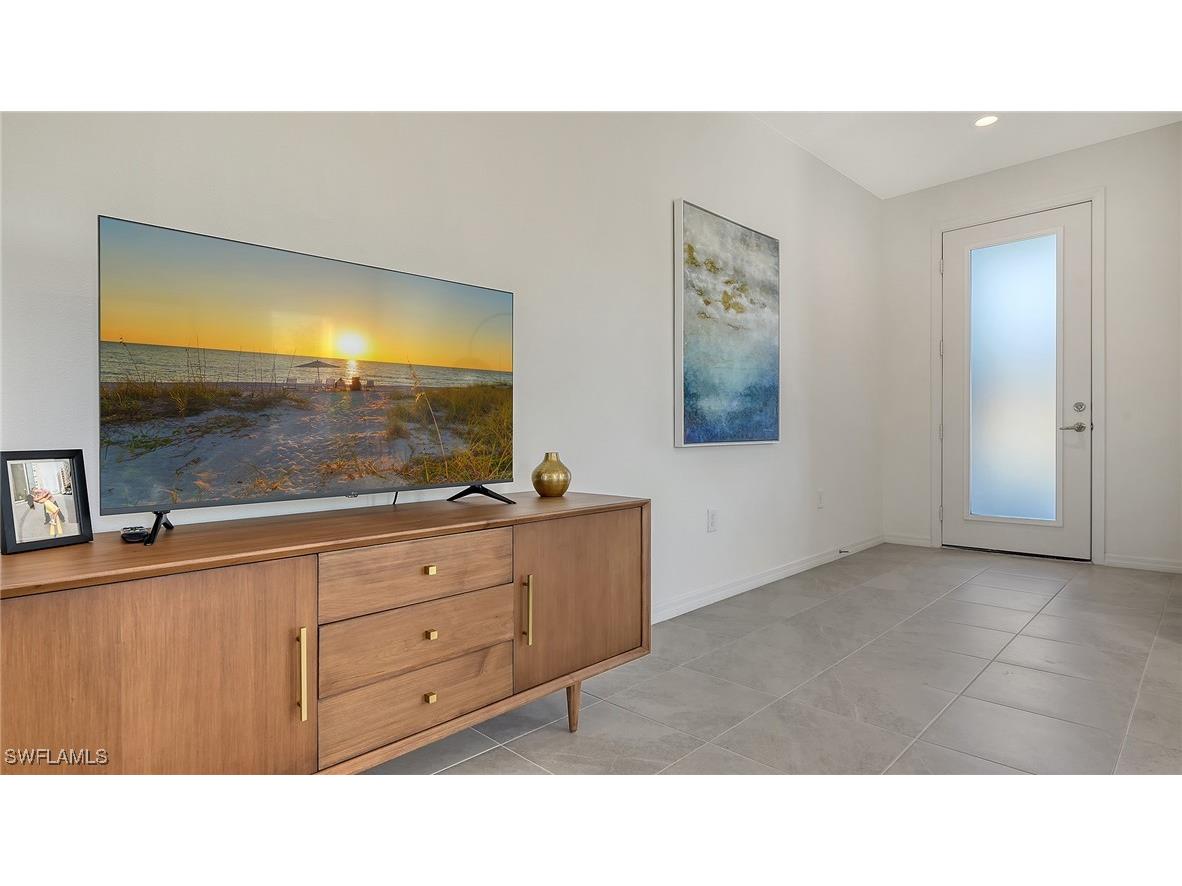 5046 Draco Circle Naples FL 34120 226004819 image3