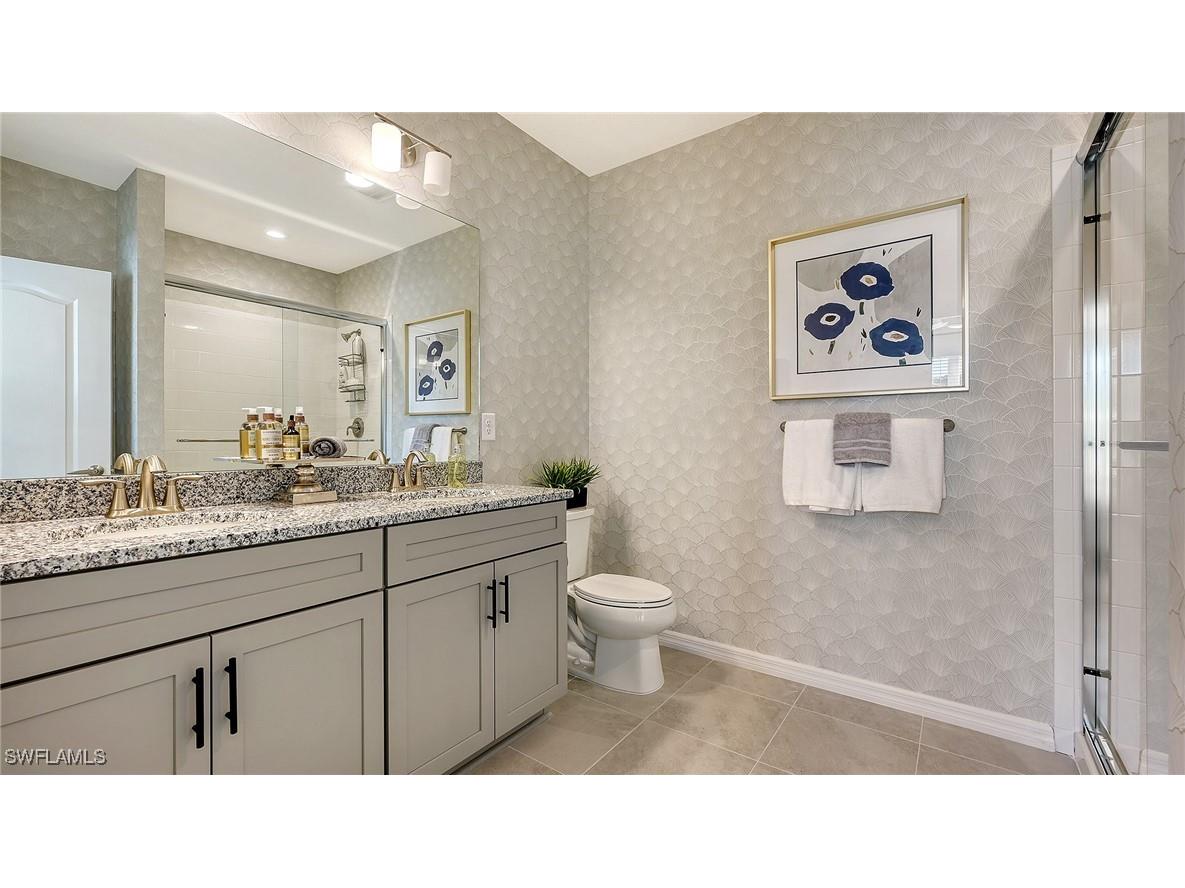 5046 Draco Circle Naples FL 34120 226004819 image30