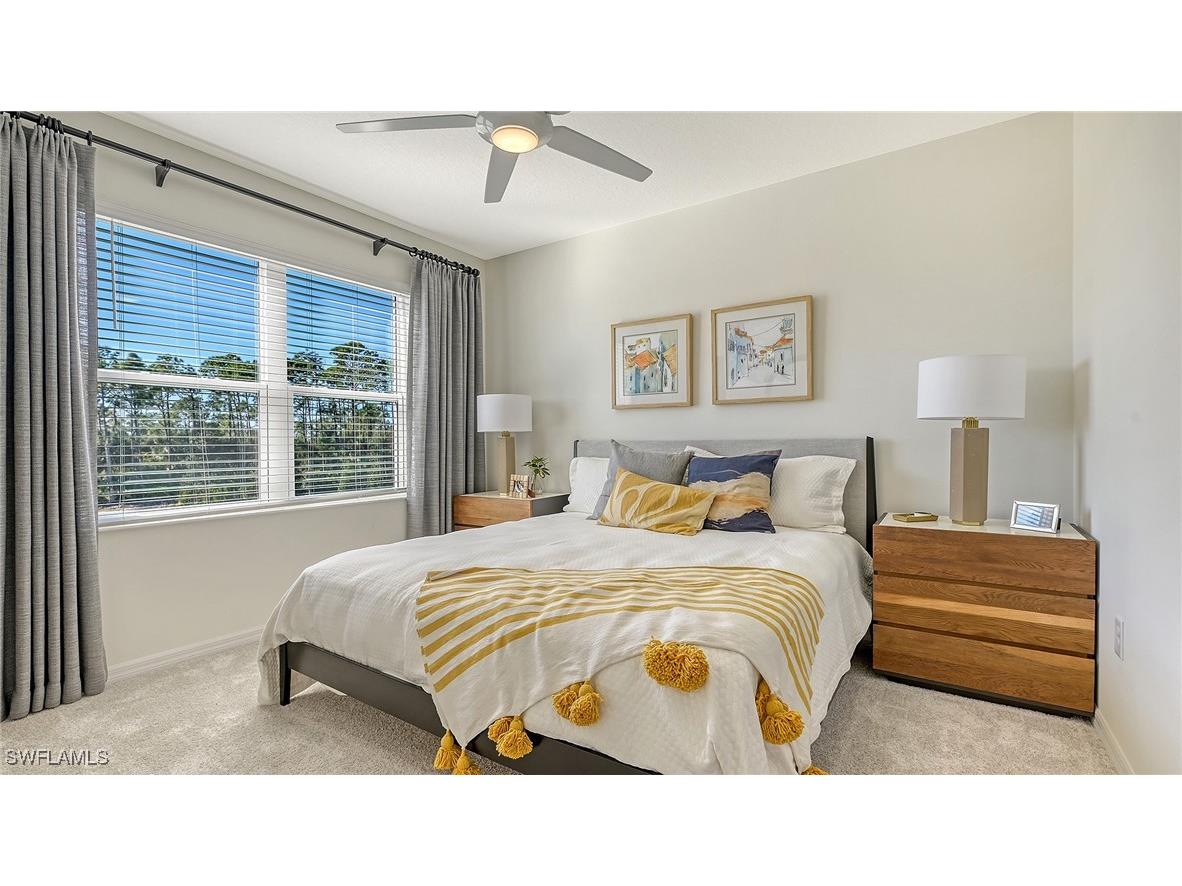5046 Draco Circle Naples FL 34120 226004819 image31
