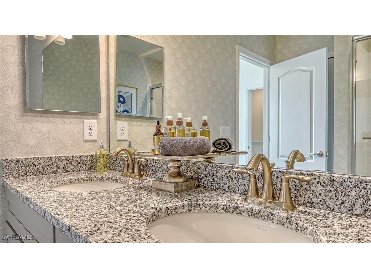5046 Draco Circle Naples FL 34120 226004819 image32