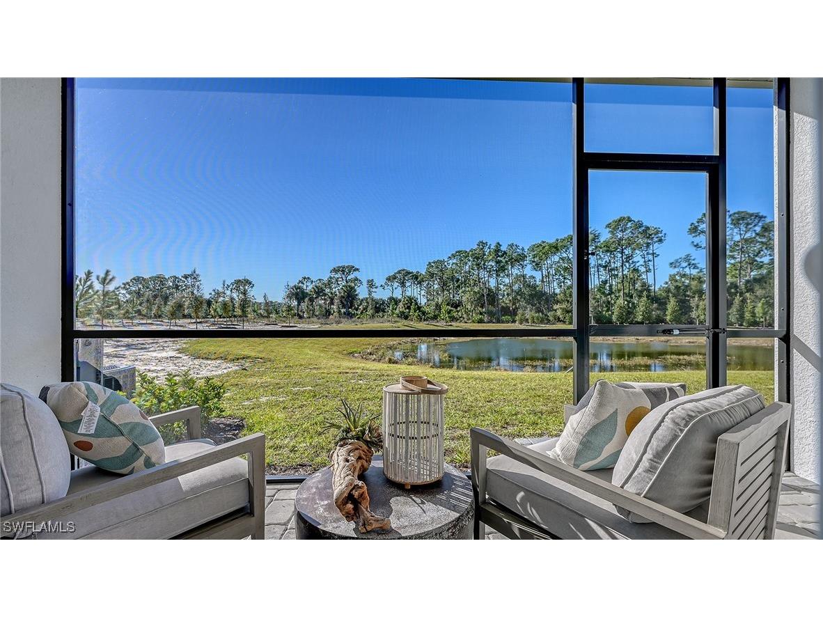 5046 Draco Circle Naples FL 34120 226004819 image35