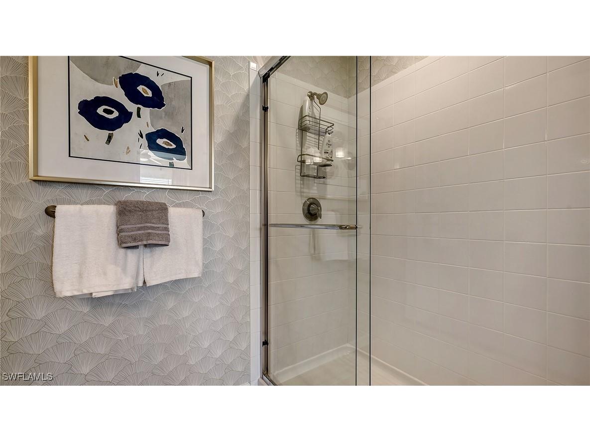 5046 Draco Circle Naples FL 34120 226004819 image36
