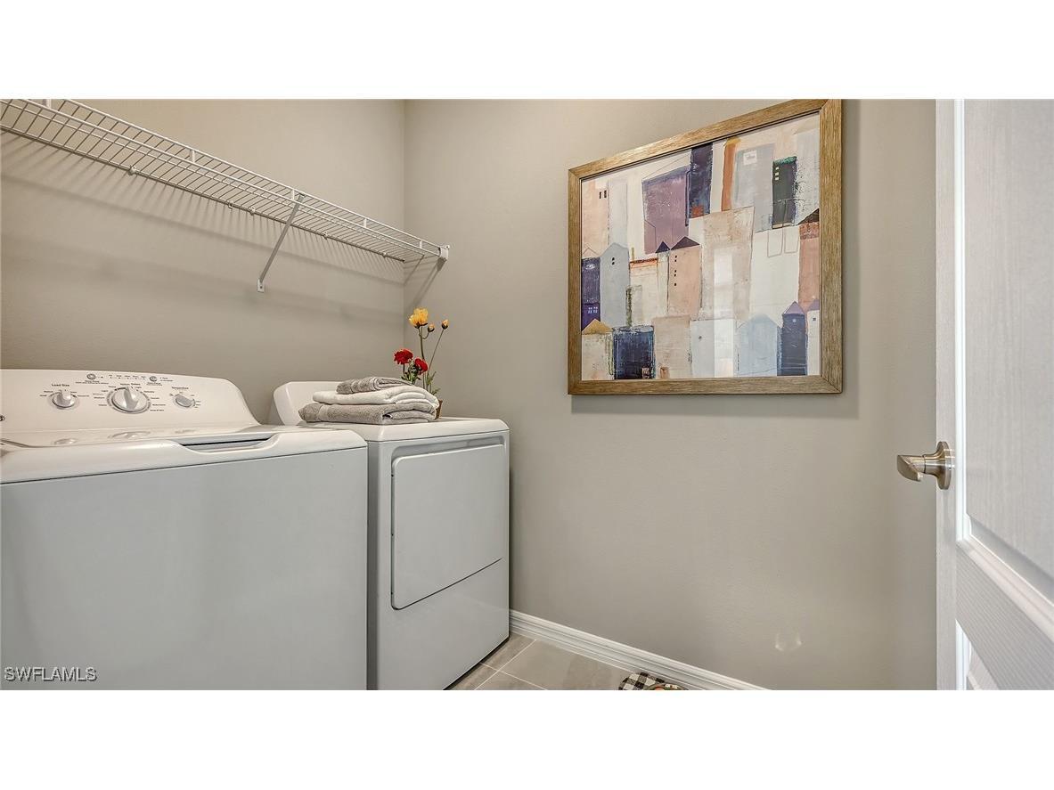 5046 Draco Circle Naples FL 34120 226004819 image37