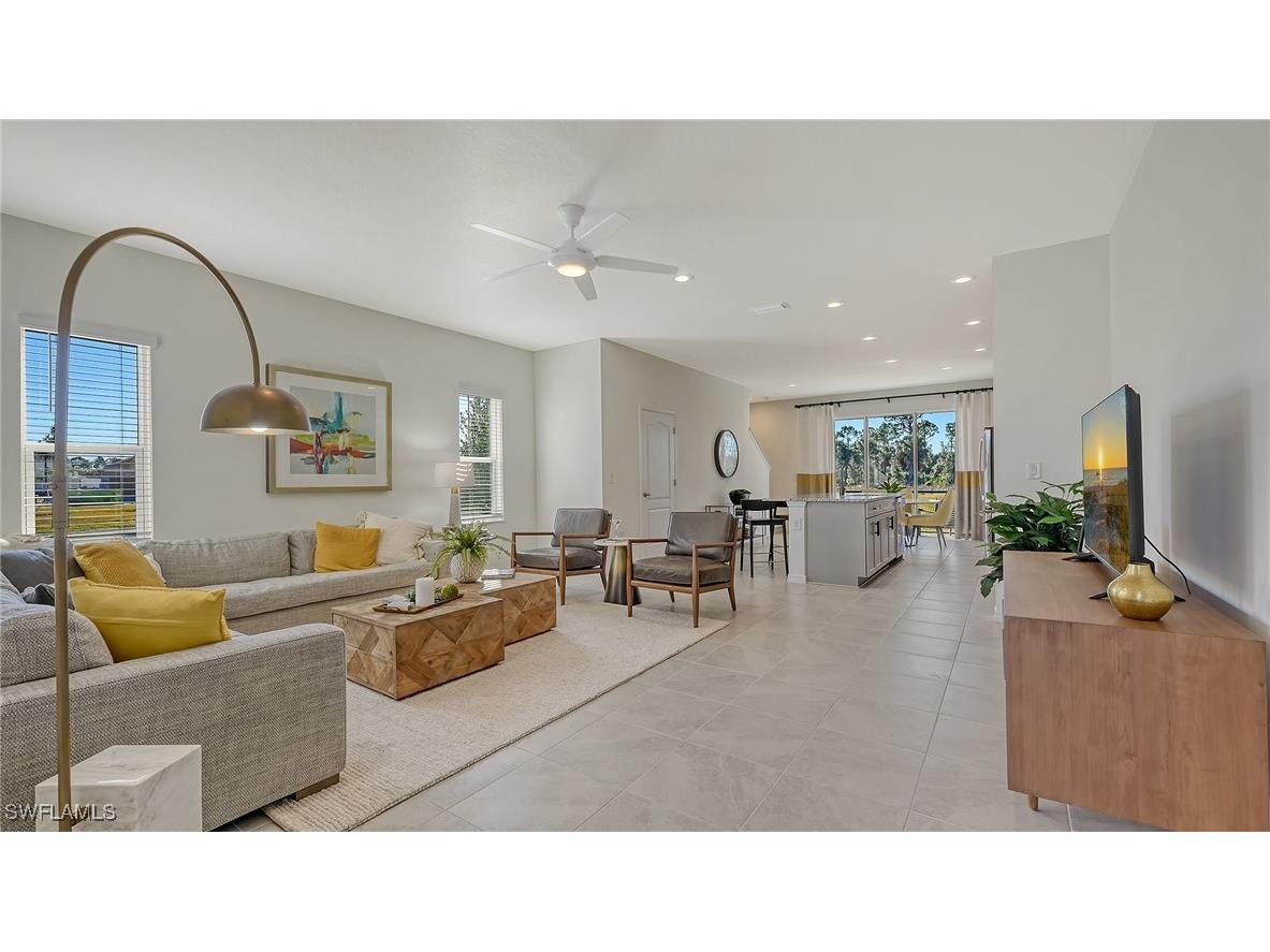 5046 Draco Circle Naples FL 34120 226004819 image4