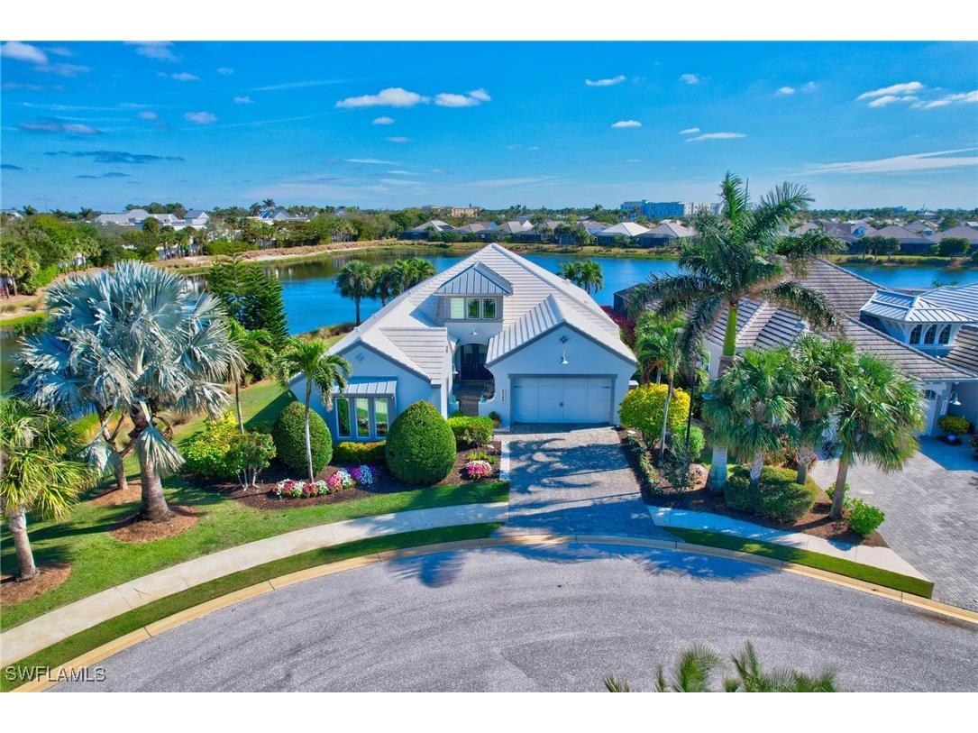 5046 Martinique Drive Naples FL 34113 225072085 image1