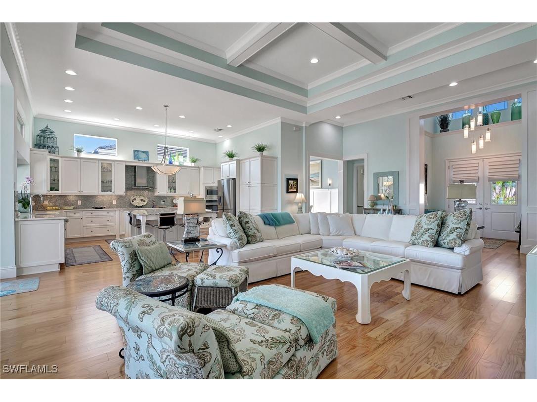 5046 Martinique Drive Naples FL 34113 225072085 image10