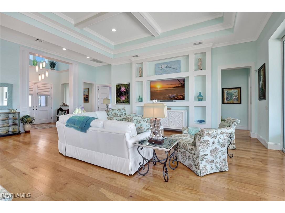 5046 Martinique Drive Naples FL 34113 225072085 image11