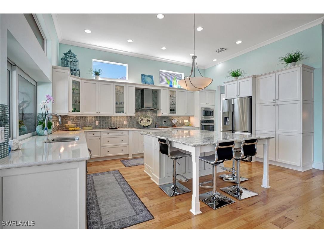 5046 Martinique Drive Naples FL 34113 225072085 image12