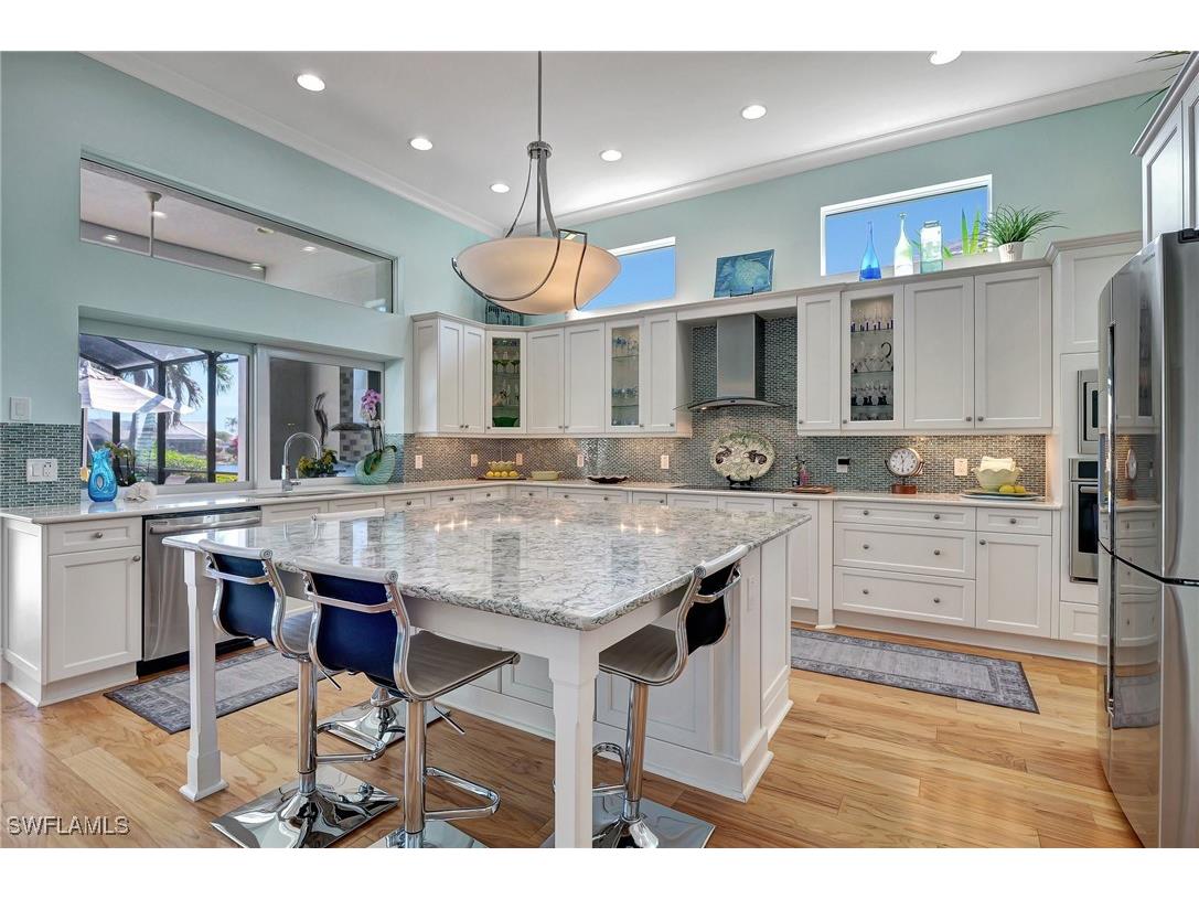 5046 Martinique Drive Naples FL 34113 225072085 image13