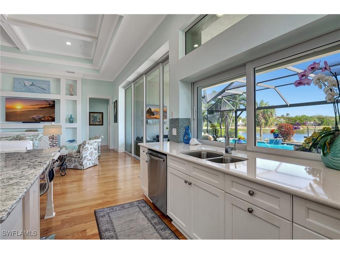 5046 Martinique Drive Naples FL 34113 225072085 image14