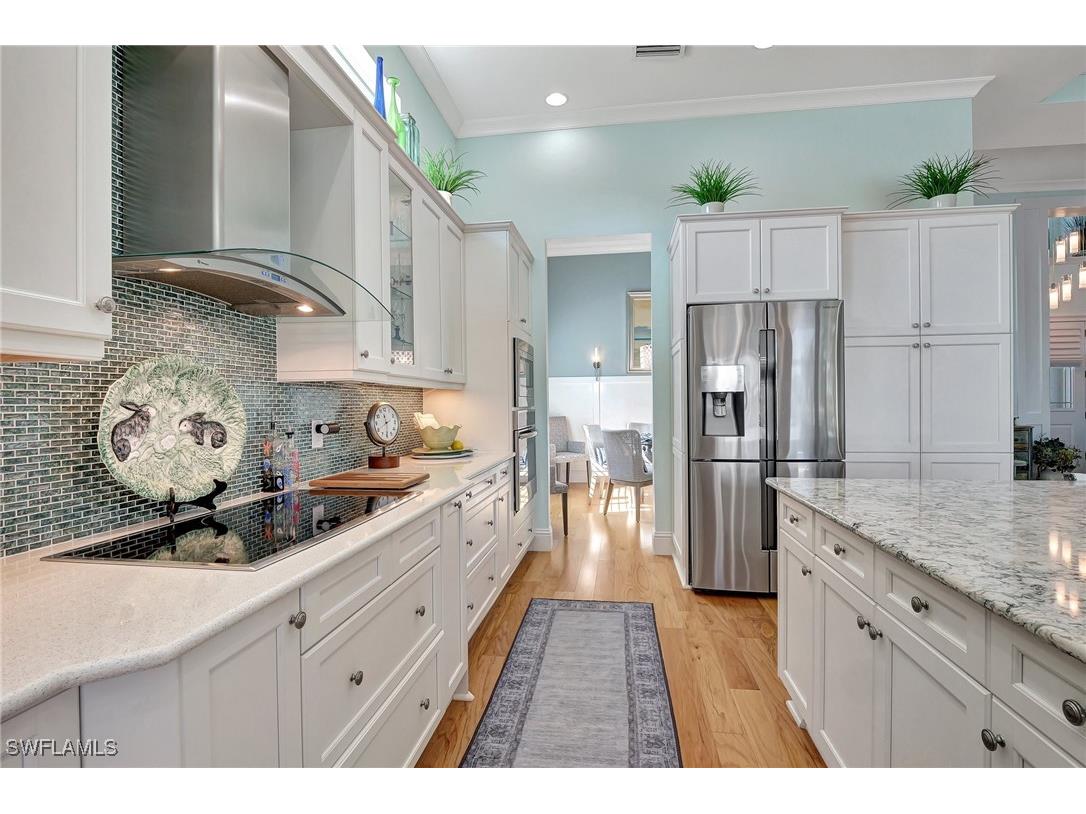 5046 Martinique Drive Naples FL 34113 225072085 image15