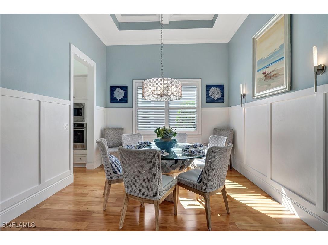 5046 Martinique Drive Naples FL 34113 225072085 image16