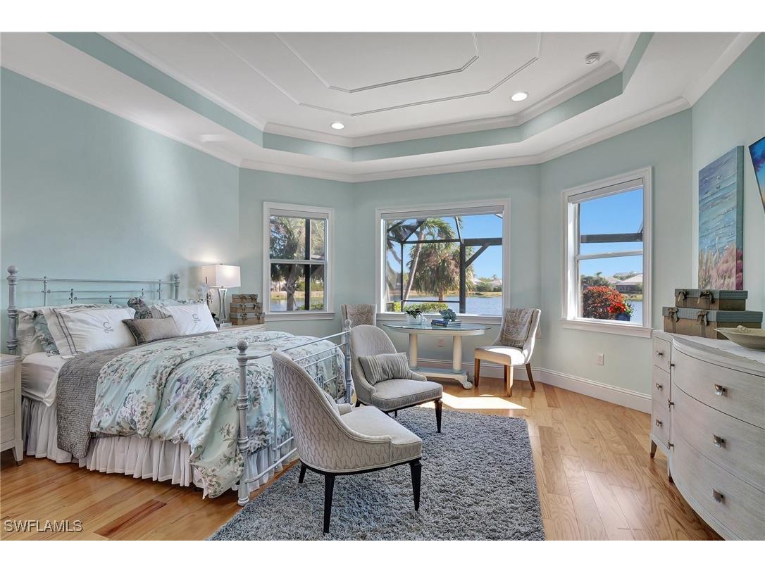 5046 Martinique Drive Naples FL 34113 225072085 image17