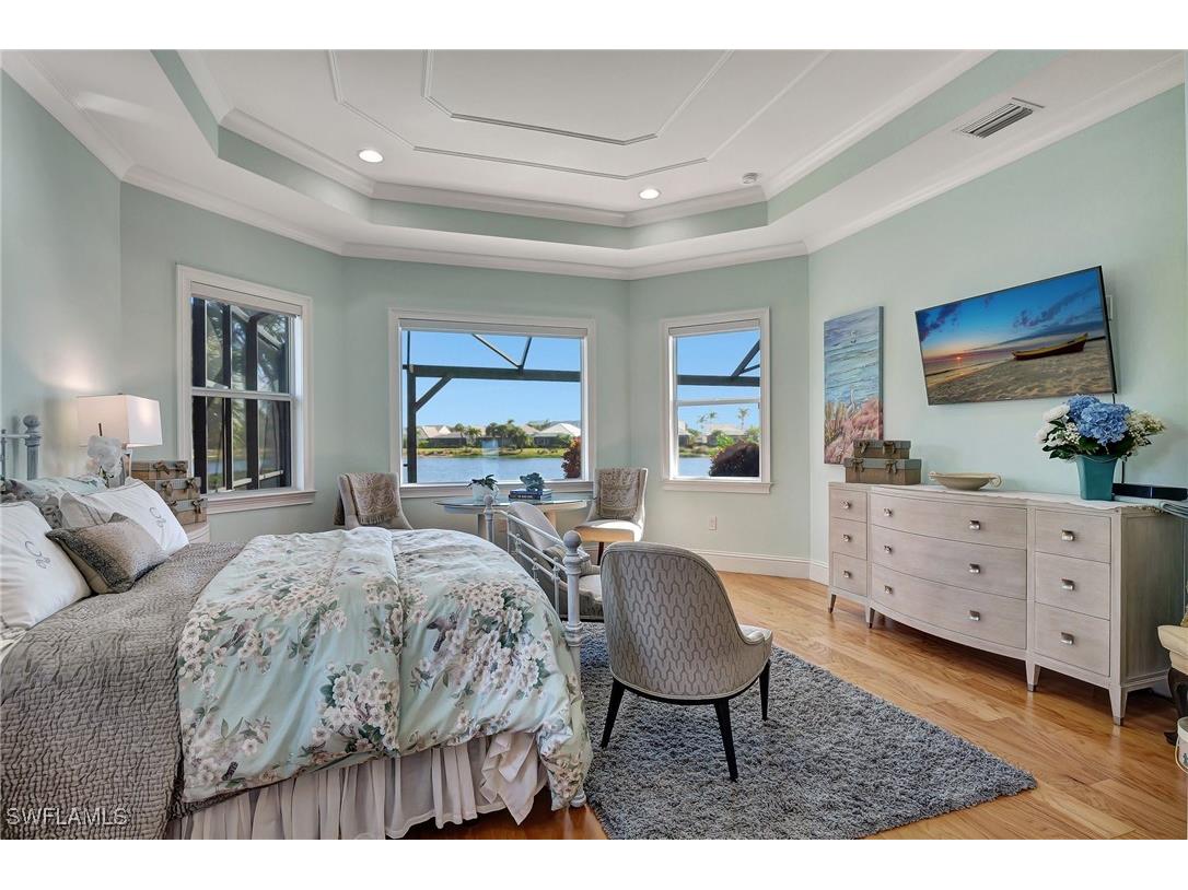 5046 Martinique Drive Naples FL 34113 225072085 image18