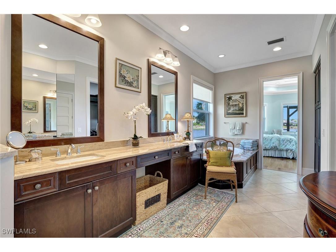 5046 Martinique Drive Naples FL 34113 225072085 image19