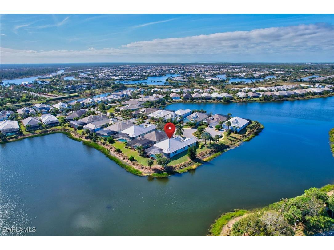 5046 Martinique Drive Naples FL 34113 225072085 image2