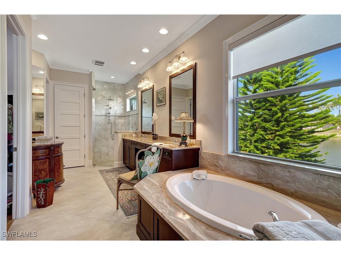 5046 Martinique Drive Naples FL 34113 225072085 image20