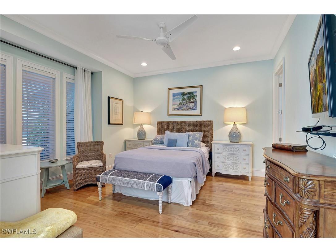 5046 Martinique Drive Naples FL 34113 225072085 image21