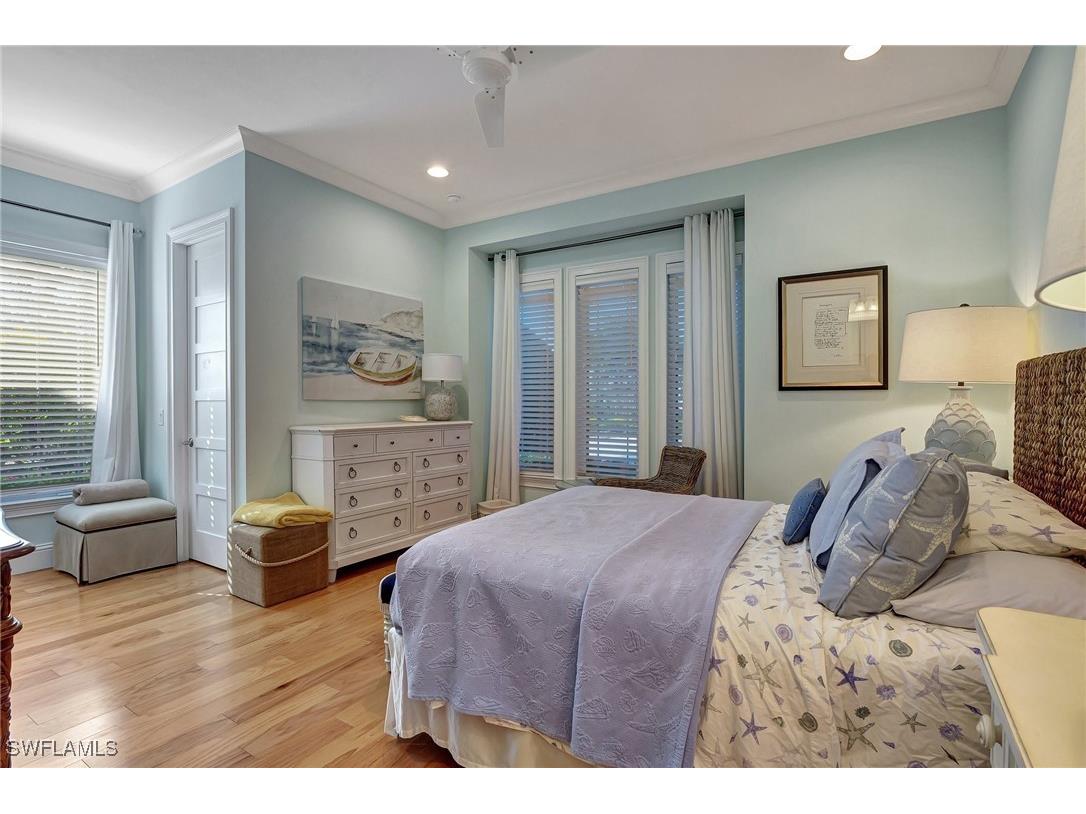 5046 Martinique Drive Naples FL 34113 225072085 image22