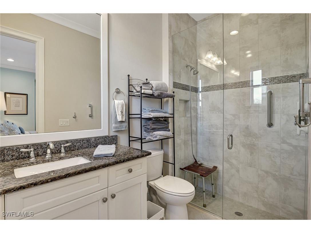 5046 Martinique Drive Naples FL 34113 225072085 image23