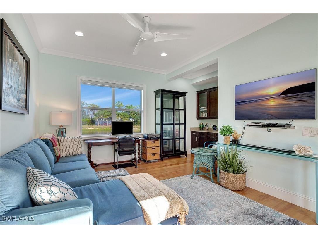 5046 Martinique Drive Naples FL 34113 225072085 image24