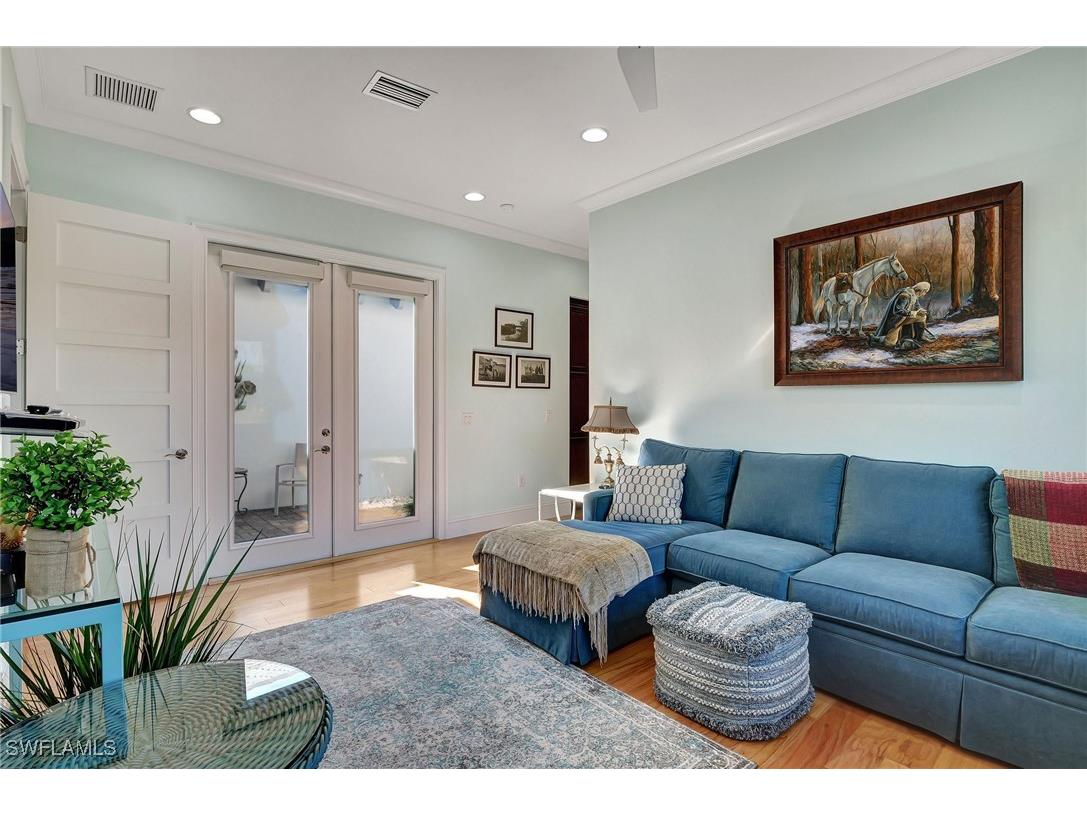 5046 Martinique Drive Naples FL 34113 225072085 image25