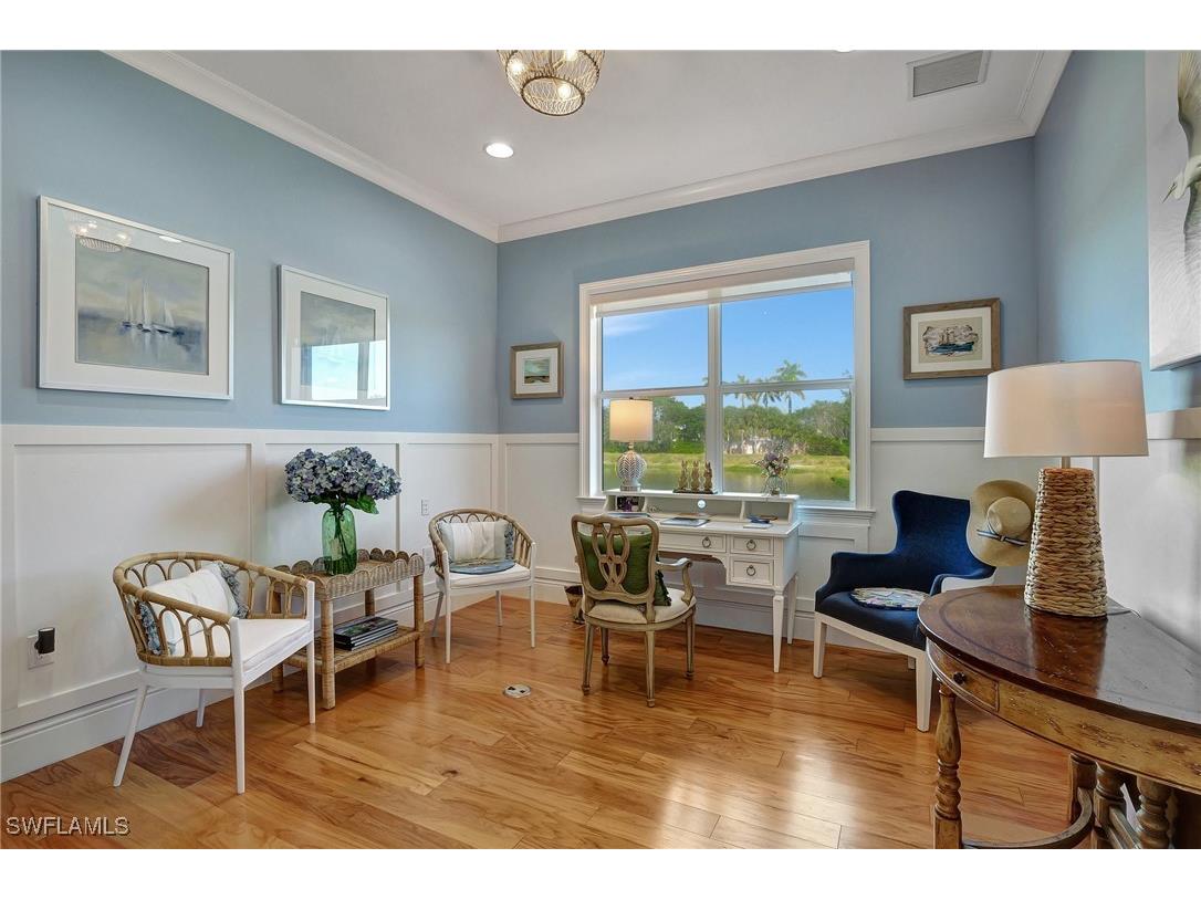 5046 Martinique Drive Naples FL 34113 225072085 image26