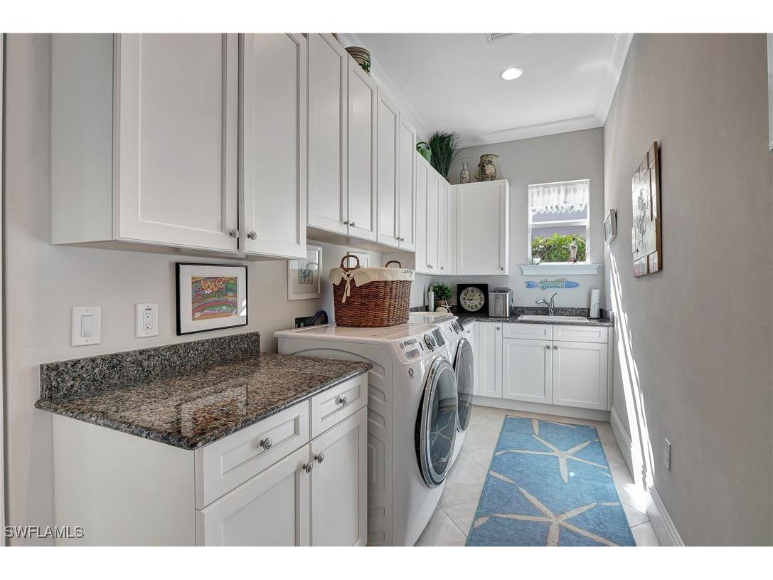 5046 Martinique Drive Naples FL 34113 225072085 image27