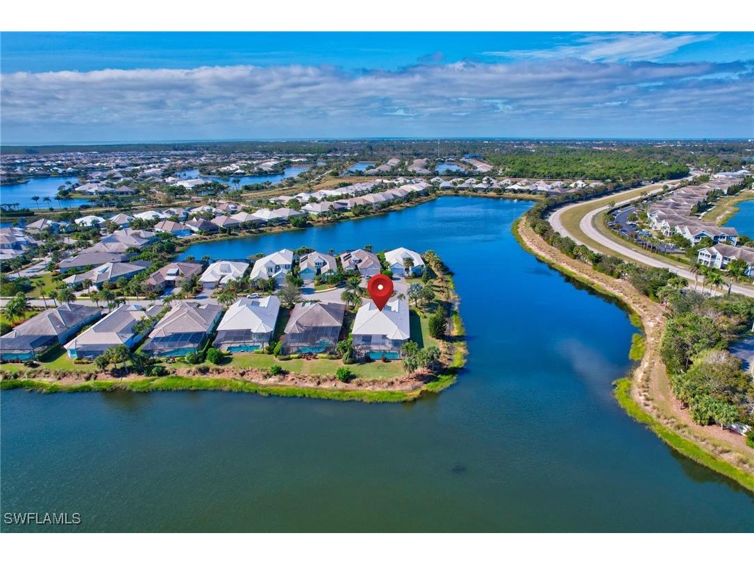 5046 Martinique Drive Naples FL 34113 225072085 image28