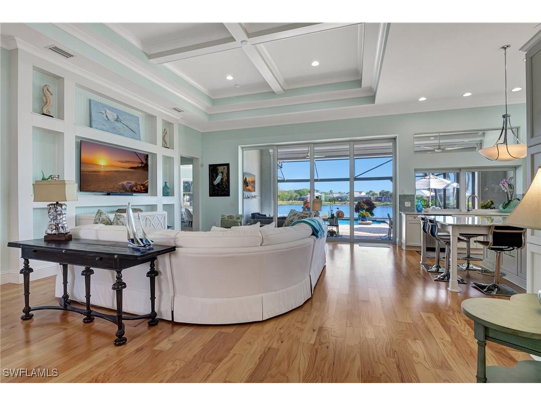 5046 Martinique Drive Naples FL 34113 225072085 image3