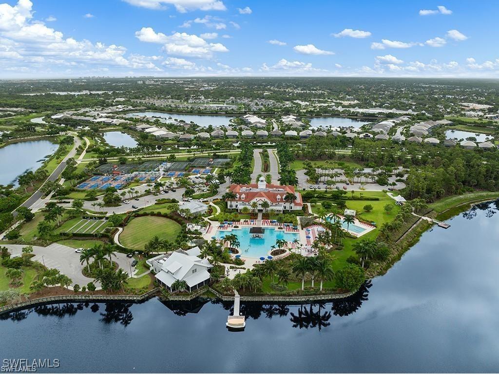 5046 Martinique Drive Naples FL 34113 225072085 image30