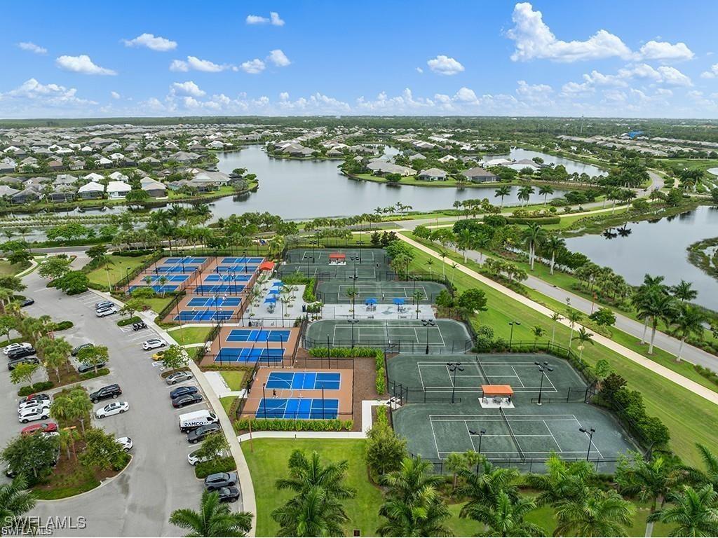 5046 Martinique Drive Naples FL 34113 225072085 image32