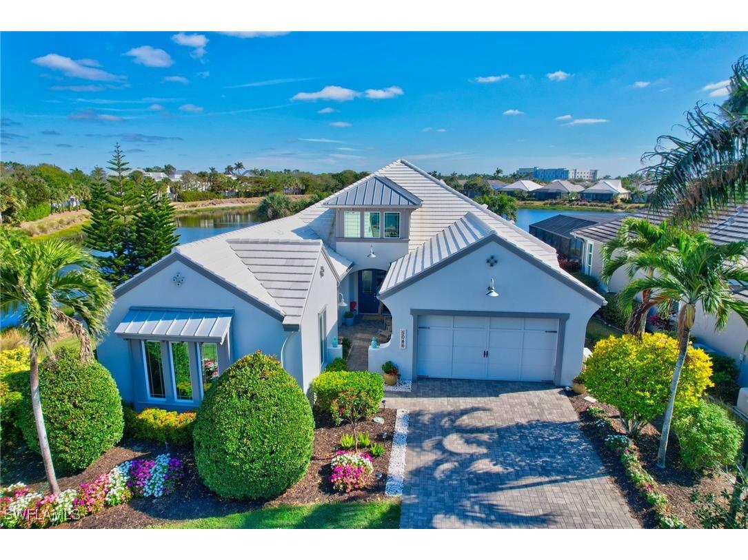 5046 Martinique Drive Naples FL 34113 225072085 image33