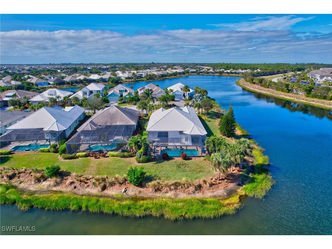 5046 Martinique Drive Naples FL 34113 225072085 image34