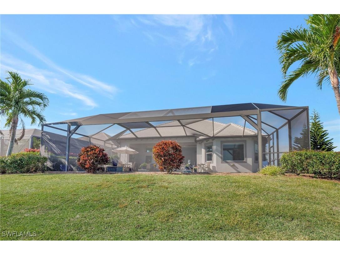 5046 Martinique Drive Naples FL 34113 225072085 image35