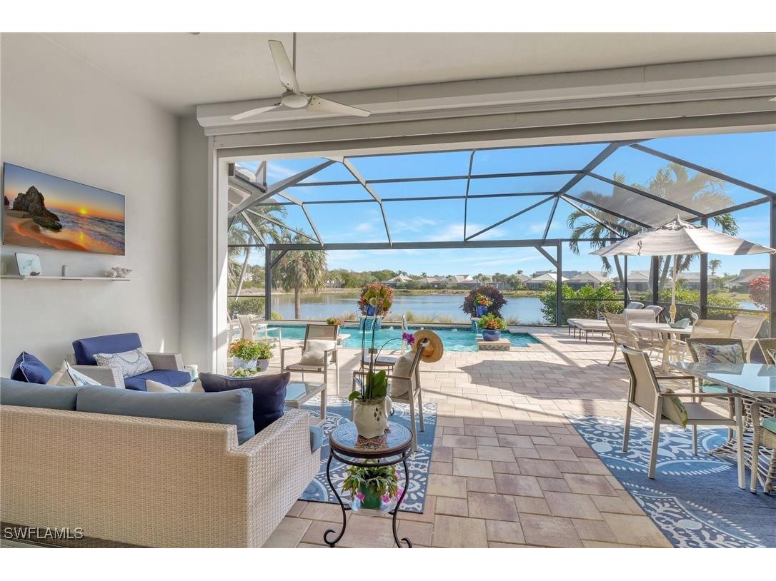 5046 Martinique Drive Naples FL 34113 225072085 image4