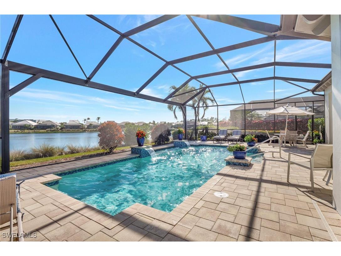 5046 Martinique Drive Naples FL 34113 225072085 image5