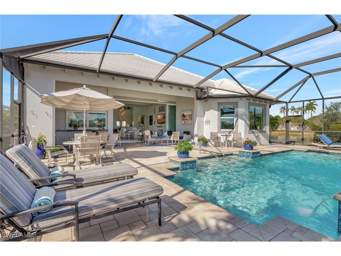 5046 Martinique Drive Naples FL 34113 225072085 image6