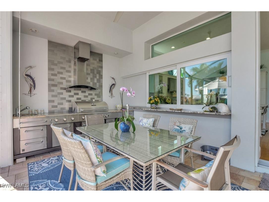 5046 Martinique Drive Naples FL 34113 225072085 image8